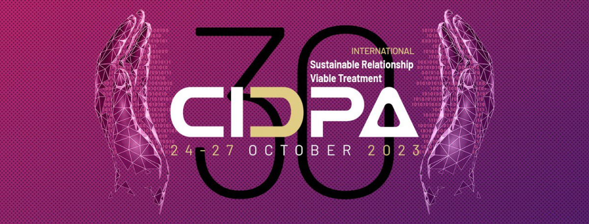 CIDPA2023