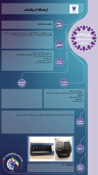 آب و فاضلاب