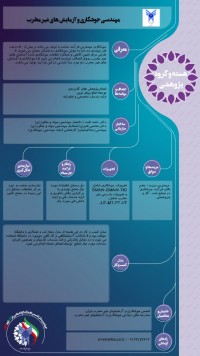 مهندسی جوشکاری و آزمایشهای غیر مخرب